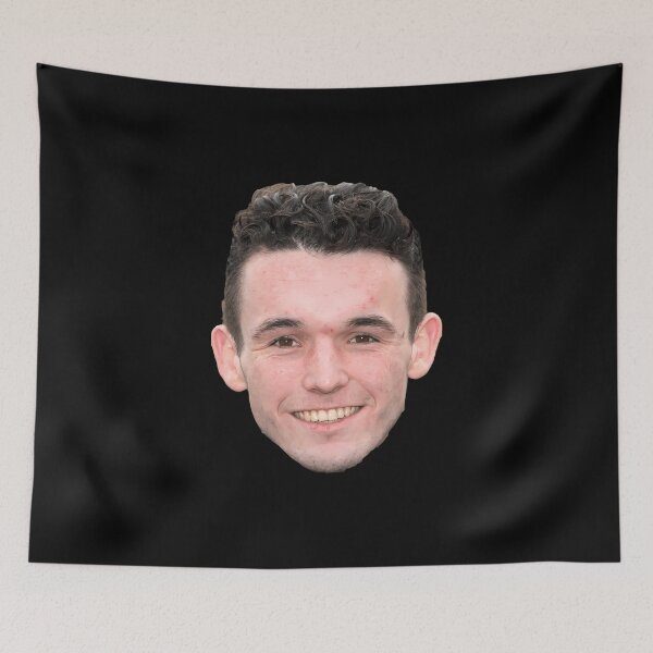 Item preview, John Mcginn Aston Villa Hibs Hibernian Scotland Super John Mcginn designed and sold by iqenadak.