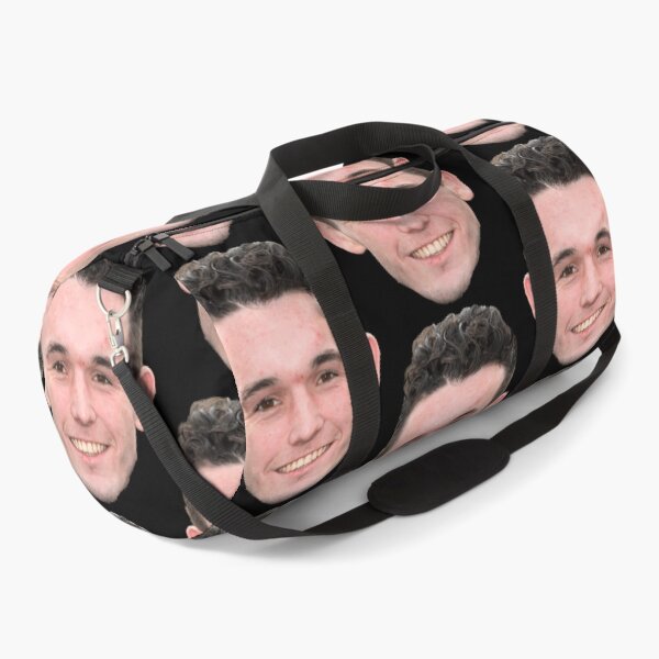 Item preview, John Mcginn Aston Villa Hibs Hibernian Scotland Super John Mcginn designed and sold by iqenadak.