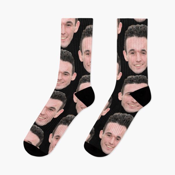 Item preview, John Mcginn Aston Villa Hibs Hibernian Scotland Super John Mcginn designed and sold by iqenadak.
