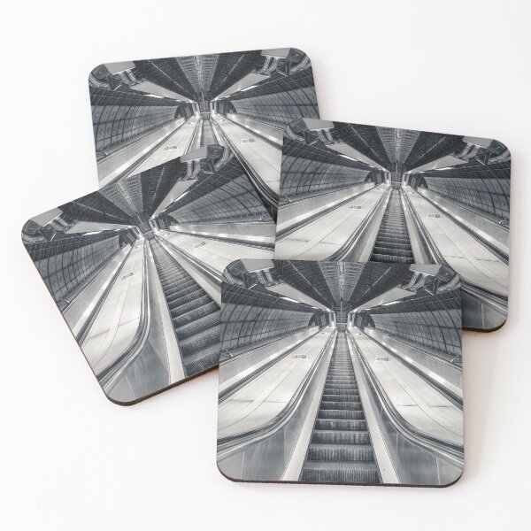 Item preview, Navigating the Subway designed and sold by assaf.