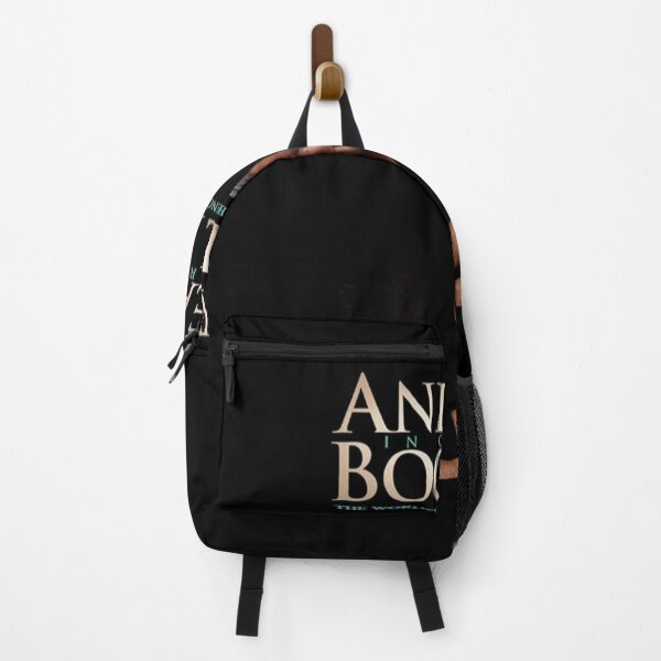 Item preview, Andrea Bocelli Andrea Bocelli Andrea Bocelli designed and sold by wohlenhaus.