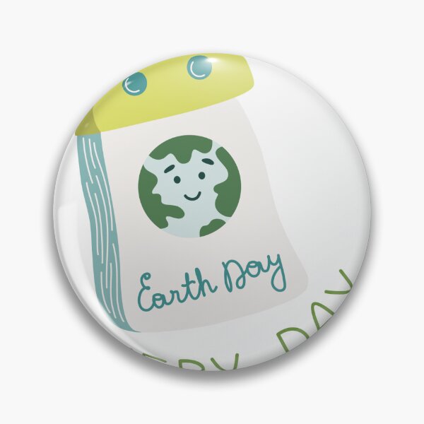 Artikelvorschau, Green Warrior Zero Waste Illustration entworfen und verkauft von Silver Medal.