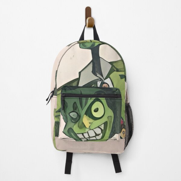 Item preview, Stylish Stanley designed and sold by Glenbobagins.