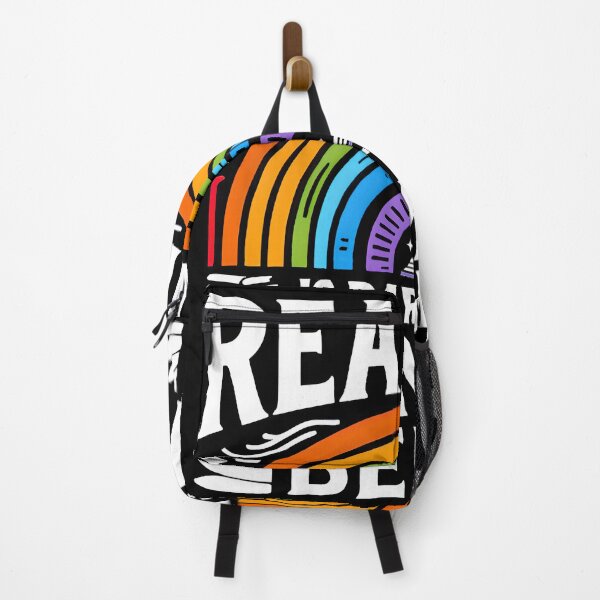 Item preview, Reading is part of the human being, typography designed and sold by maxmaj.