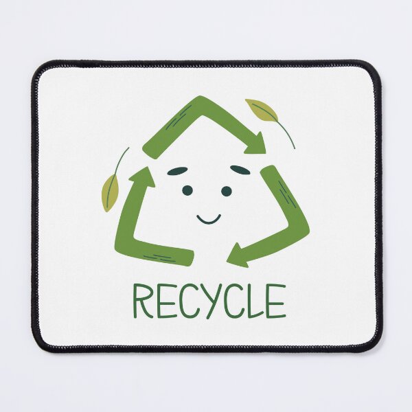 Item preview, Sustainable Living Zero Waste Pattern designed and sold by Silver Medal.