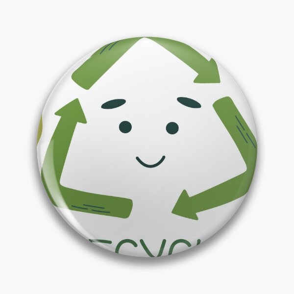 Item preview, Sustainable Living Zero Waste Pattern designed and sold by Silver Medal.
