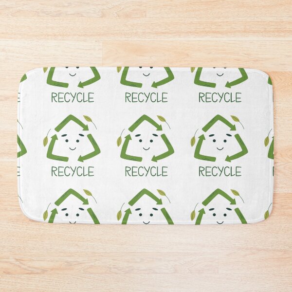 Item preview, Sustainable Living Zero Waste Pattern designed and sold by Silver Medal.