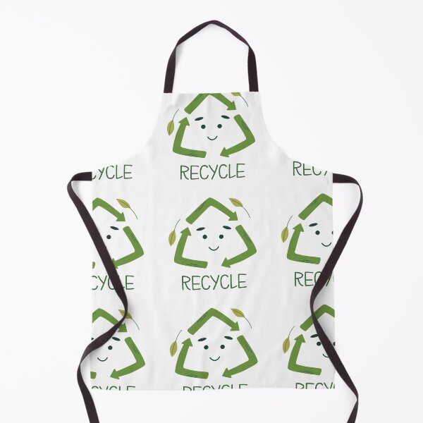 Item preview, Sustainable Living Zero Waste Pattern designed and sold by Silver Medal.