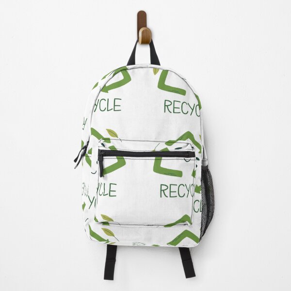 Item preview, Sustainable Living Zero Waste Pattern designed and sold by Silver Medal.
