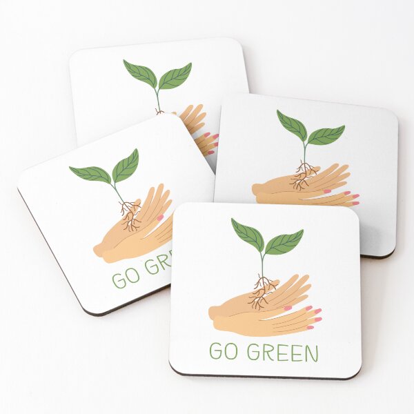 Item preview, Minimalist Zero Waste Lifestyle Graphic designed and sold by Silver Medal.