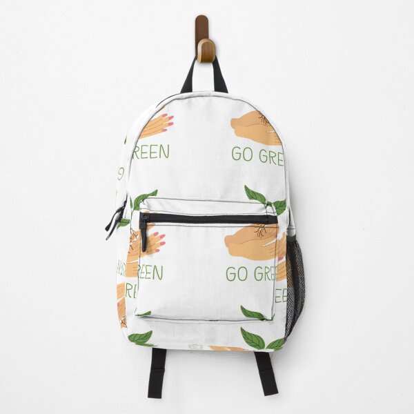 Item preview, Minimalist Zero Waste Lifestyle Graphic designed and sold by Silver Medal.