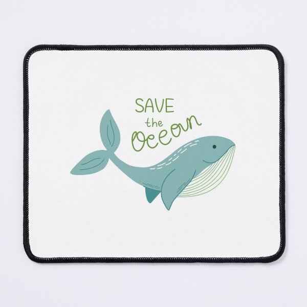 Item preview, Eco-Revolution Zero Waste Statement designed and sold by Silver Medal.