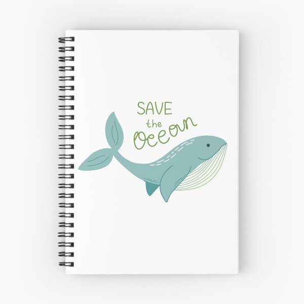 Item preview, Eco-Revolution Zero Waste Statement designed and sold by Silver Medal.