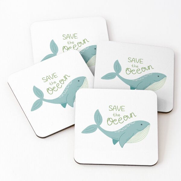 Item preview, Eco-Revolution Zero Waste Statement designed and sold by Silver Medal.
