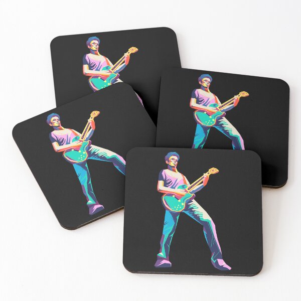 Item preview, dave matthews band designed and sold by Jalin ..