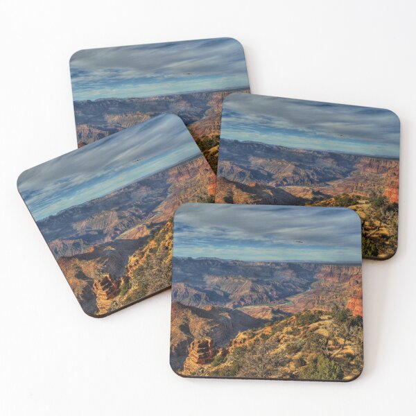 Item preview, Desert Garden designed and sold by K D Graves Photography.