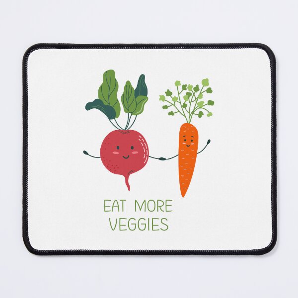 Item preview, Planet-Friendly Zero Waste Motif designed and sold by Silver Medal.