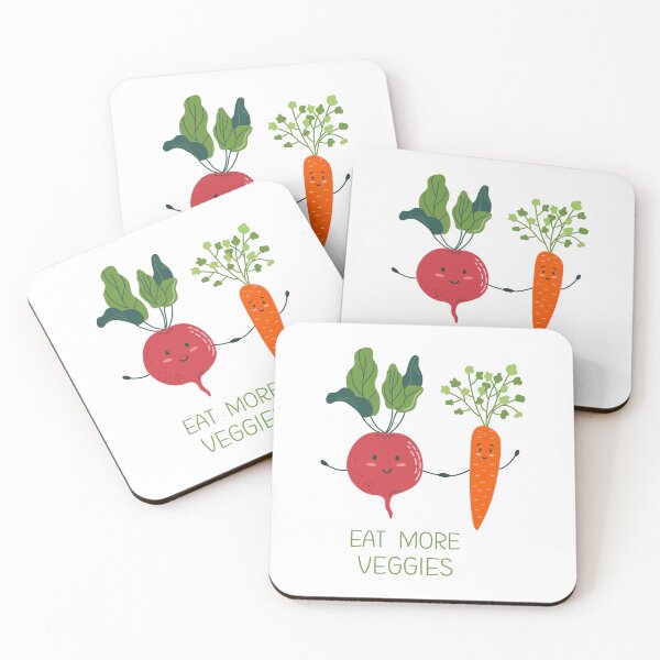 Item preview, Planet-Friendly Zero Waste Motif designed and sold by Silver Medal.
