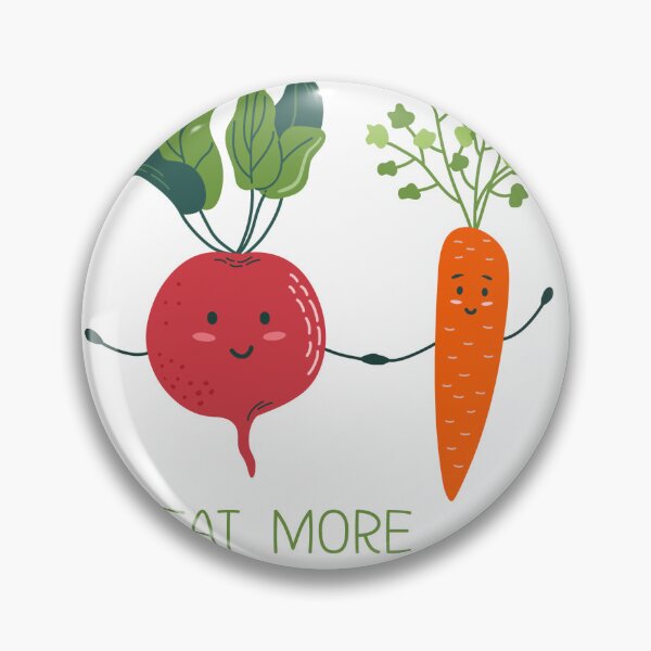 Artikelvorschau, Umweltfreundliches Zero-Waste-Motiv entworfen und verkauft von Silver Medal.