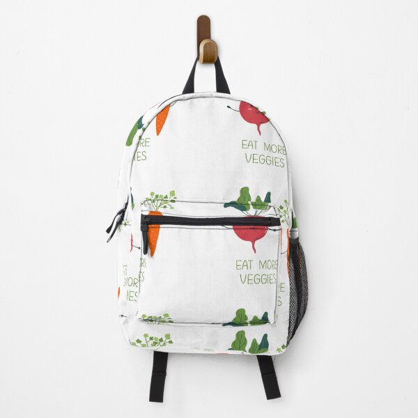 Item preview, Planet-Friendly Zero Waste Motif designed and sold by Silver Medal.
