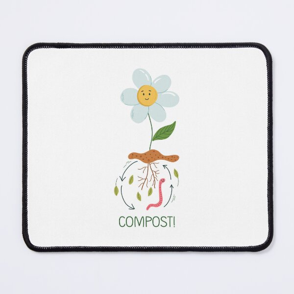 Item preview, Zero Waste Visionaries Inspiring Design designed and sold by Silver Medal.