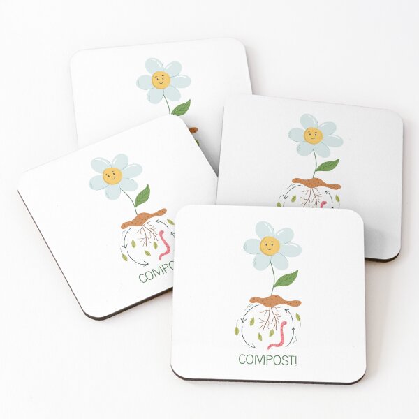 Item preview, Zero Waste Visionaries Inspiring Design designed and sold by Silver Medal.