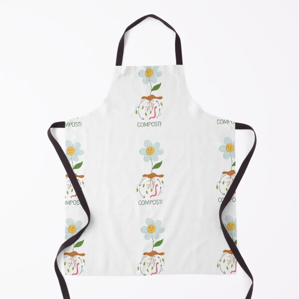 Item preview, Zero Waste Visionaries Inspiring Design designed and sold by Silver Medal.