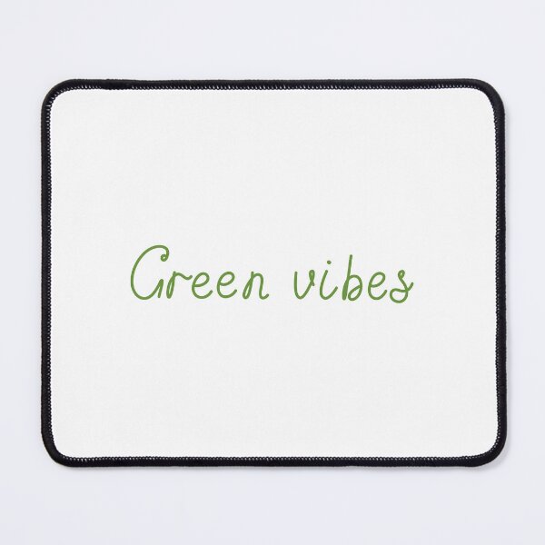 Item preview, Sustainability Champion Zero Waste Emblem designed and sold by Silver Medal.