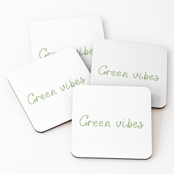 Item preview, Sustainability Champion Zero Waste Emblem designed and sold by Silver Medal.