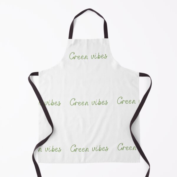 Item preview, Sustainability Champion Zero Waste Emblem designed and sold by Silver Medal.