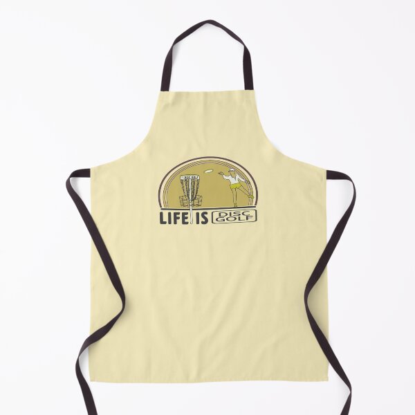 Item preview, Disc golf forever designed and sold by vibeno1.