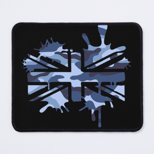 Item preview, Camouflag uk designed and sold by Artisan-wave.