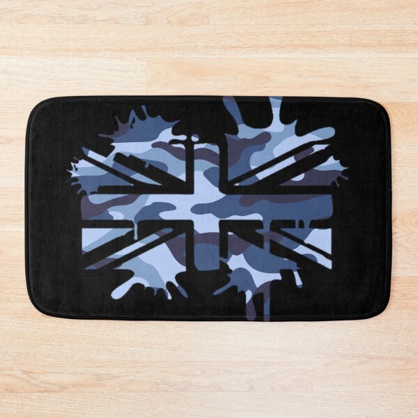 Item preview, Camouflag uk designed and sold by Artisan-wave.