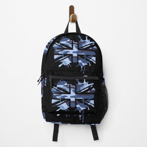 Item preview, Camouflag uk designed and sold by Artisan-wave.