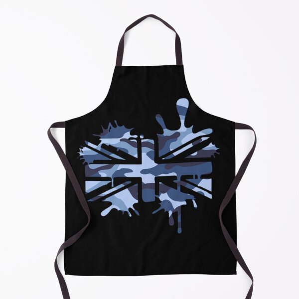 Item preview, Camouflag uk designed and sold by Artisan-wave.