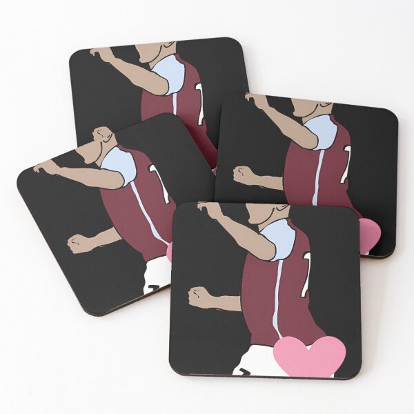 Item preview, Love The Meatball - John Mcginns Arse designed and sold by iqenadak.