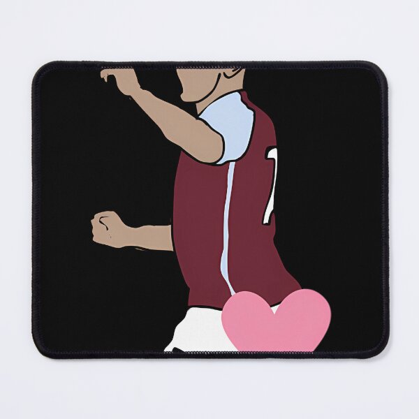 Item preview, Love The Meatball - John Mcginns Arse designed and sold by iqenadak.