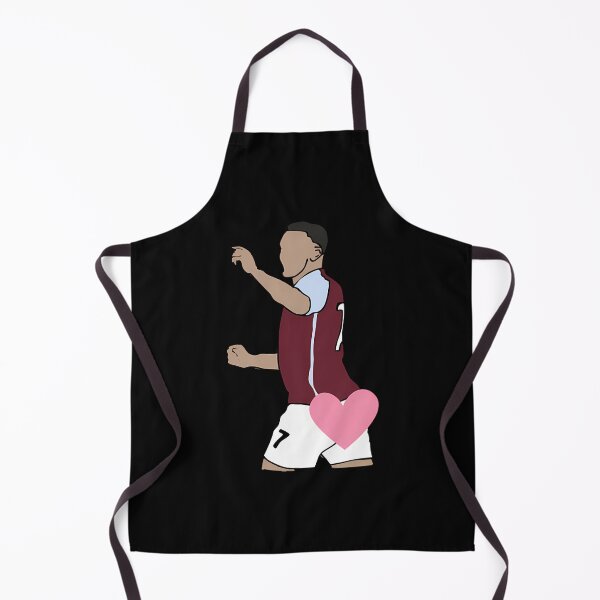 Item preview, Love The Meatball - John Mcginns Arse designed and sold by iqenadak.