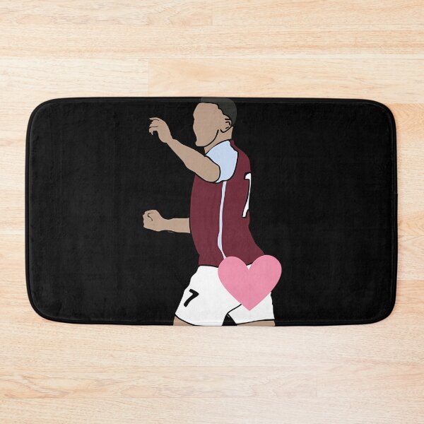 Item preview, Love The Meatball - John Mcginns Arse designed and sold by iqenadak.