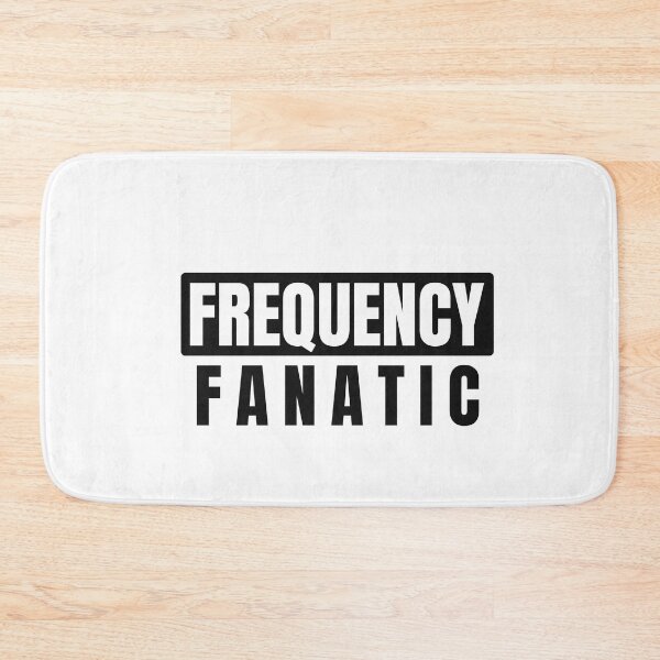 Item preview, sound guy audio engineer designed and sold by TrendMosaic.