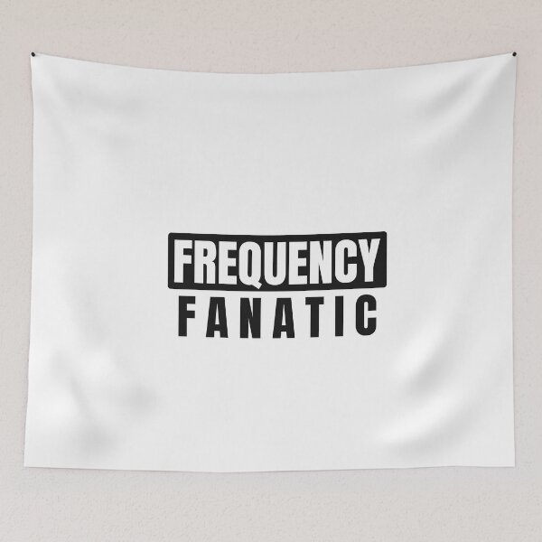 Item preview, sound guy audio engineer designed and sold by TrendMosaic.
