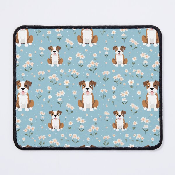 Item preview, Staffordshire Swagger: The Endearing Charm of English Staffies designed and sold by Doggplaza.