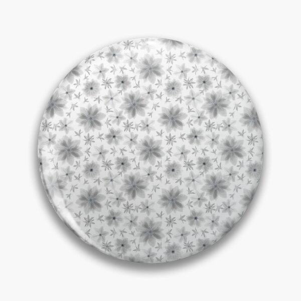 Item preview, Symphony of Clematis designed and sold by assaf.