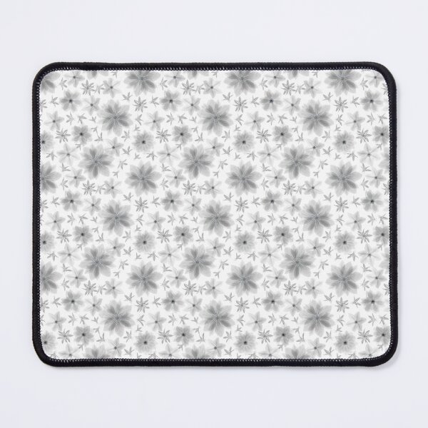 Item preview, Symphony of Clematis designed and sold by assaf.