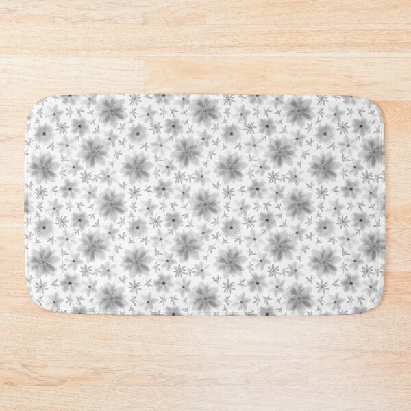 Item preview, Symphony of Clematis designed and sold by assaf.