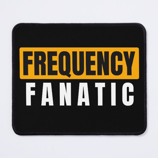 Item preview, sound guy audio engineer designed and sold by TrendMosaic.