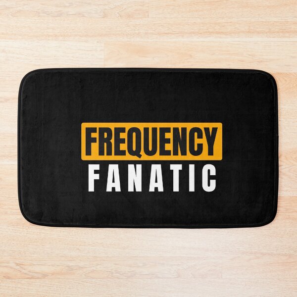 Item preview, sound guy audio engineer designed and sold by TrendMosaic.