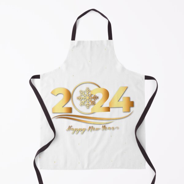 Item preview, new year 2024 designed and sold by riaddesign2024.