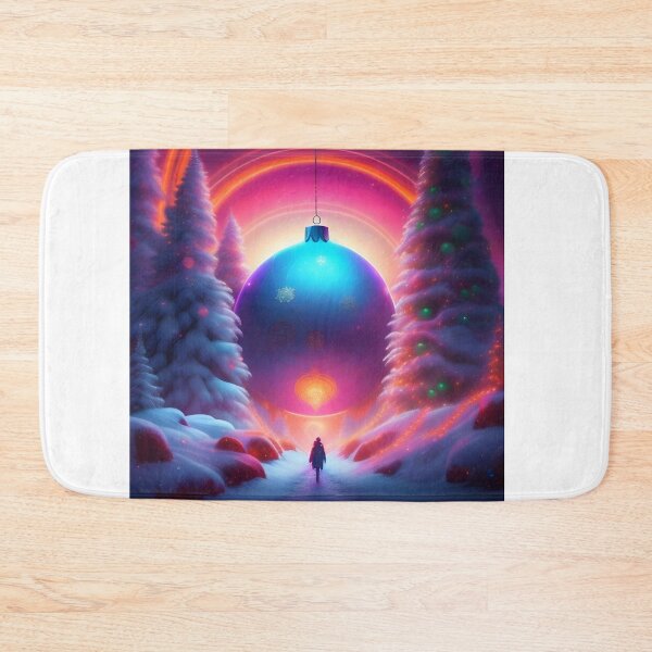 Item preview, This year's Christmas from outer space camera  3 designed and sold by SpecialForceART.