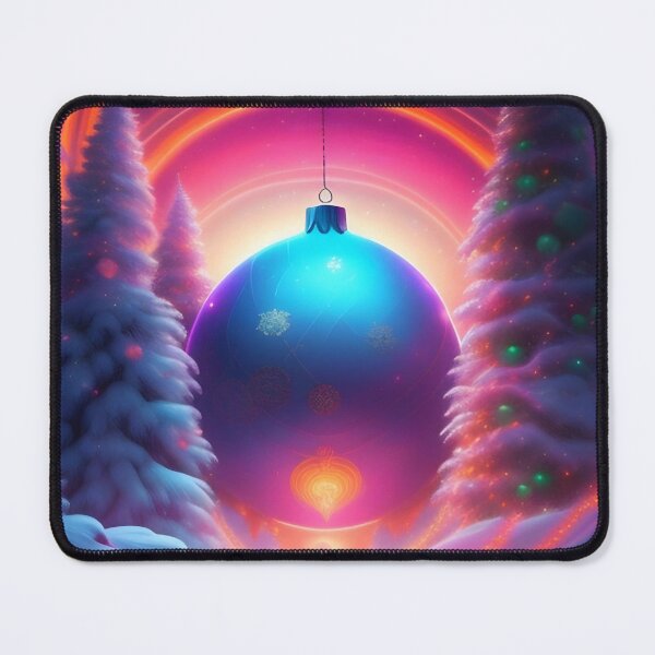 Item preview, This year's Christmas from outer space camera  3 designed and sold by SpecialForceART.